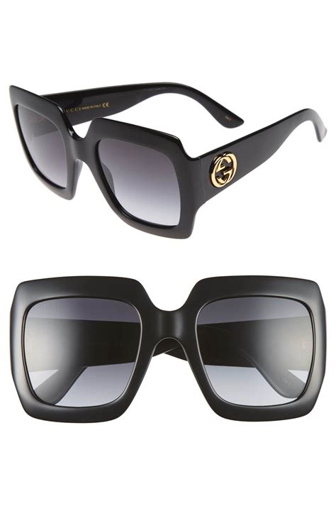 cheap gucci sunglasses usa|cheap gucci sunglasses women's.